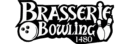 brasseriebowling1480.fr